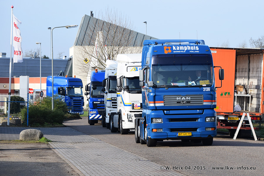 Truckrun Horst-20150412-Teil-1-0094.jpg
